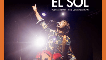 Julieta 21 llega a la sala El Sol