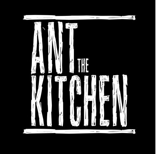 And The Kitchen