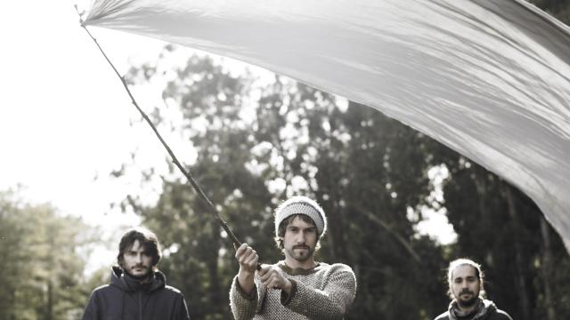 la-sonrisa-de-julia-1511284435.76.2560x1440