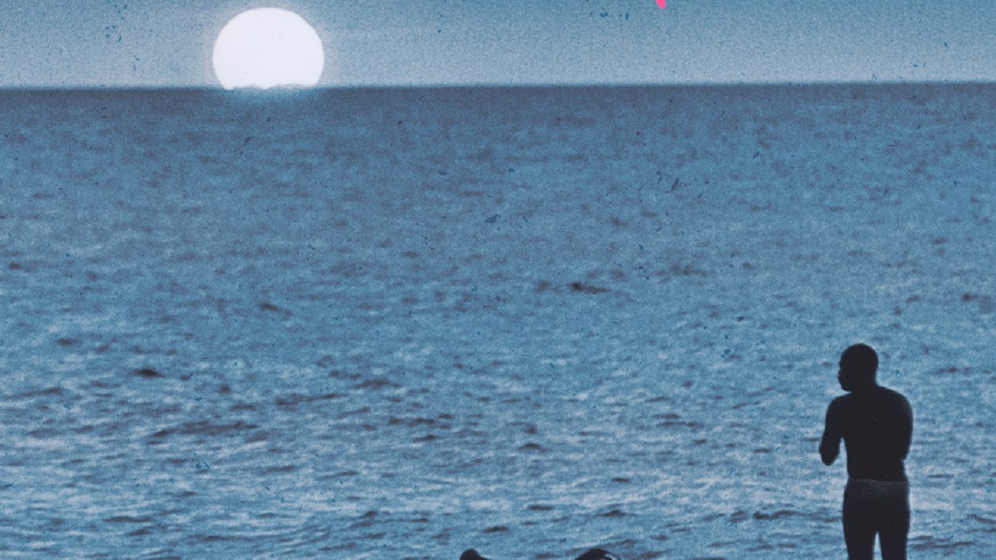 Os presentamos lo nuevo de Indian Feathers