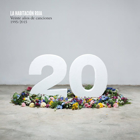 20-años-de-canciones-1995-2015.jpg