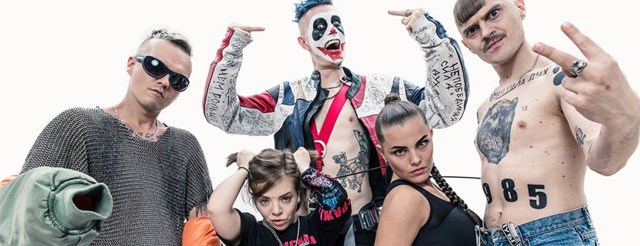 2560x984-Slider-Big-LB-caa6f8c1d0