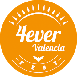 4ever Valencia Fest confirma a The Cult