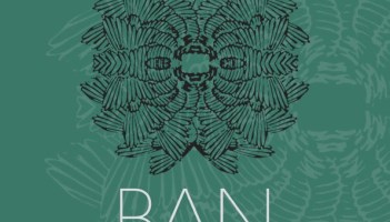 Rufus T. Firefly y Havalina crean Bandada