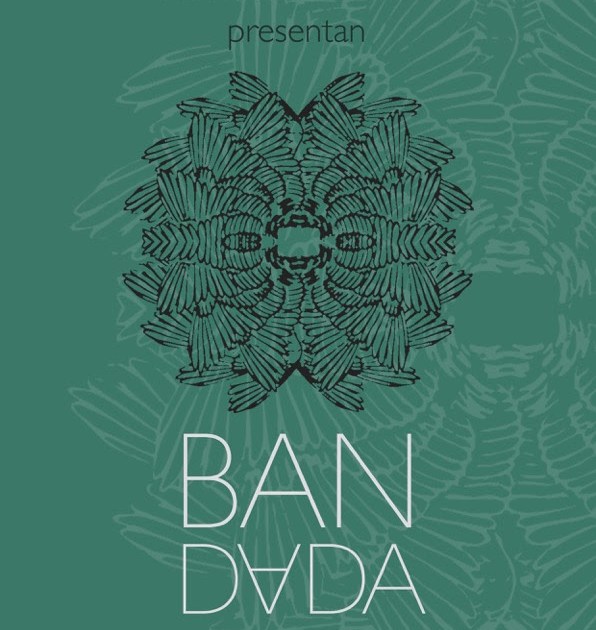 Rufus T. Firefly y Havalina crean Bandada