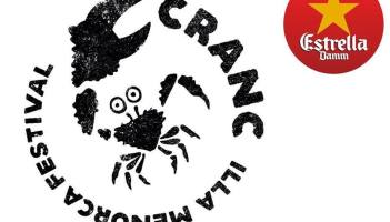 Cranc Festival 2018