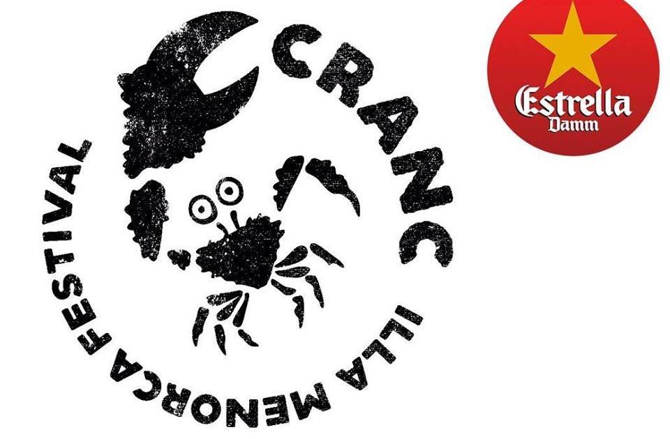 Cranc Festival 2018