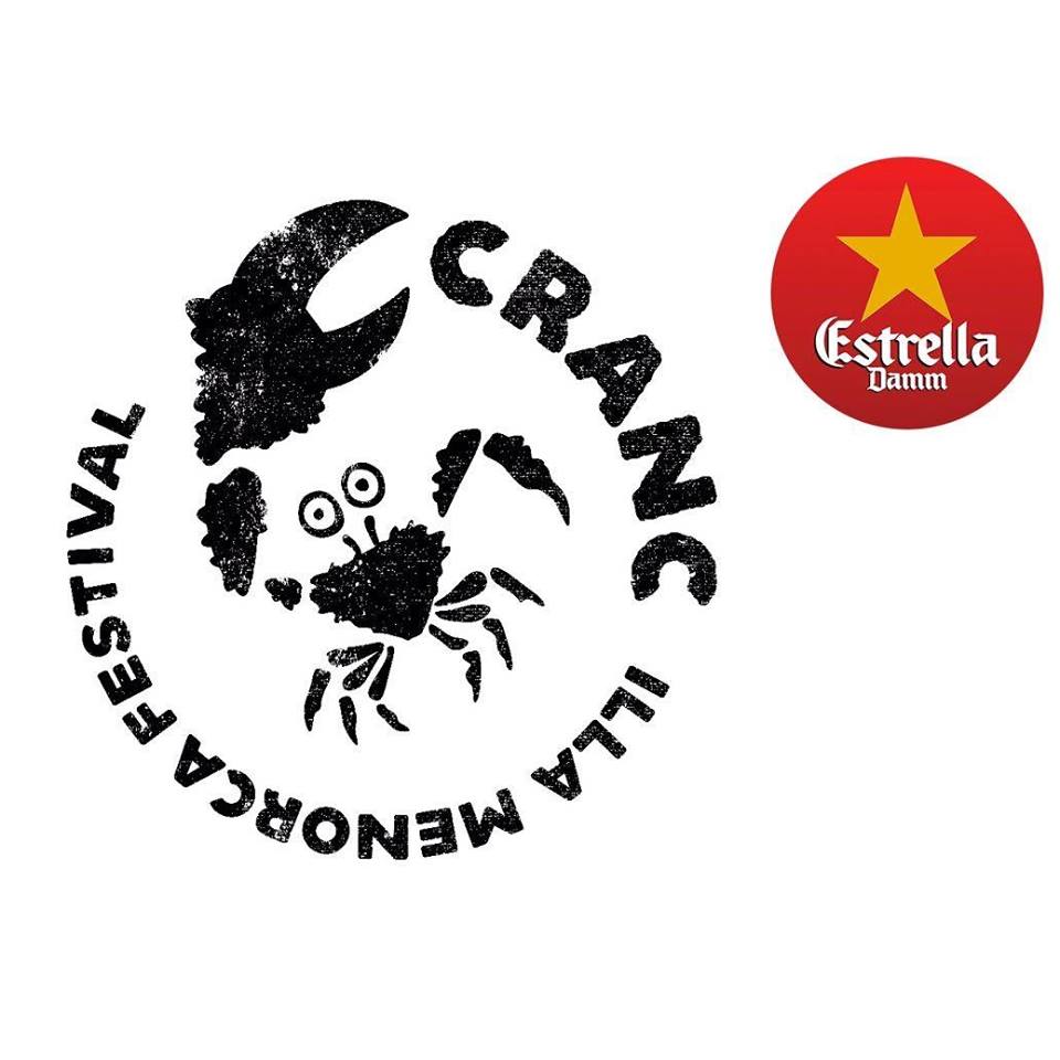 Cranc Festival 2018