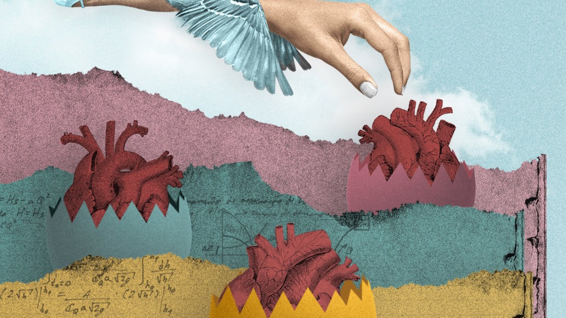 Fônal presenta su EP ¨Volando en Olivença¨ Artwork: Paco Macgregor