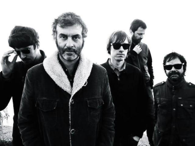 "La última noche del año", nuevo adelanto de La Habitación Roja