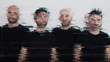 Llega lo nuevo de Pasajero.