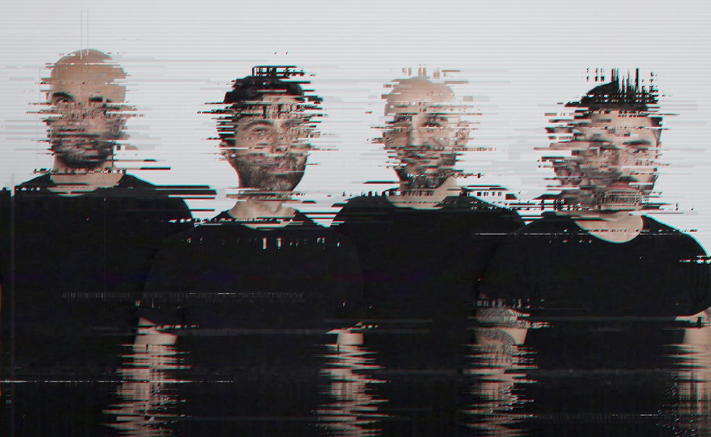 Llega lo nuevo de Pasajero.