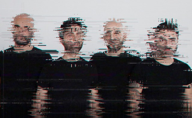 Llega lo nuevo de Pasajero.