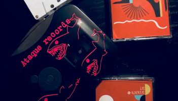 Las Robertas llegan a España