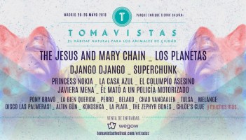 La Tripe P del Tomavistas