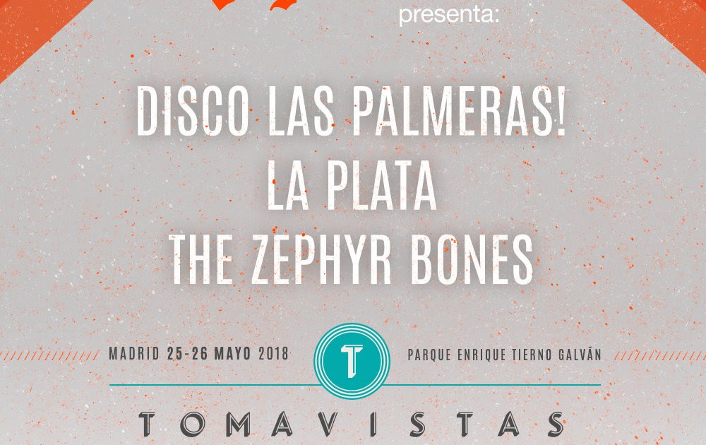 Tomavistas sigue moviendo fichas