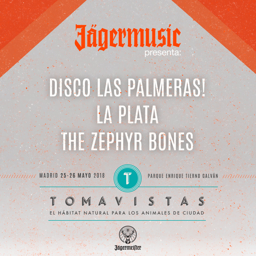 Tomavistas sigue moviendo&nbsp;fichas