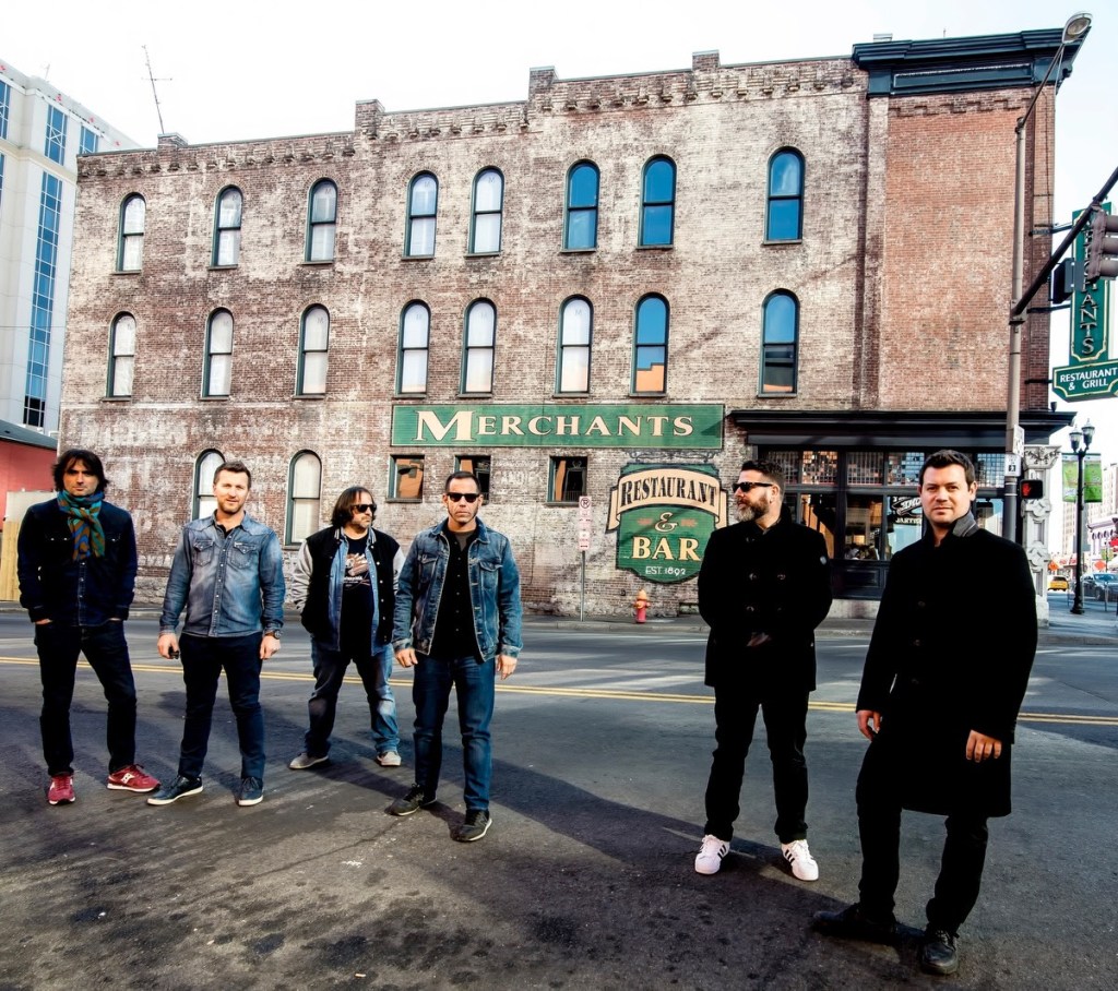 Entrevista con Travellin´Brothers