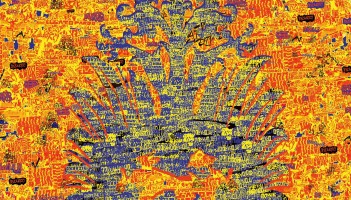 Vuelve Triángulo De Amor Bizarro