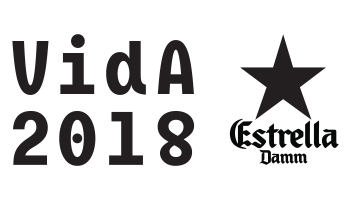 Of Montreal y Josh Rouse se unen al Vida Festival.