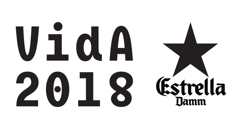 Of Montreal y Josh Rouse se unen al Vida Festival.
