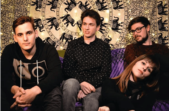 ENTREVISTA A KARMA&nbsp;POLICE