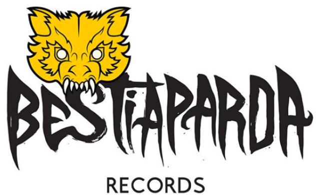 Damos la bienvenida a Bestia Parda Records