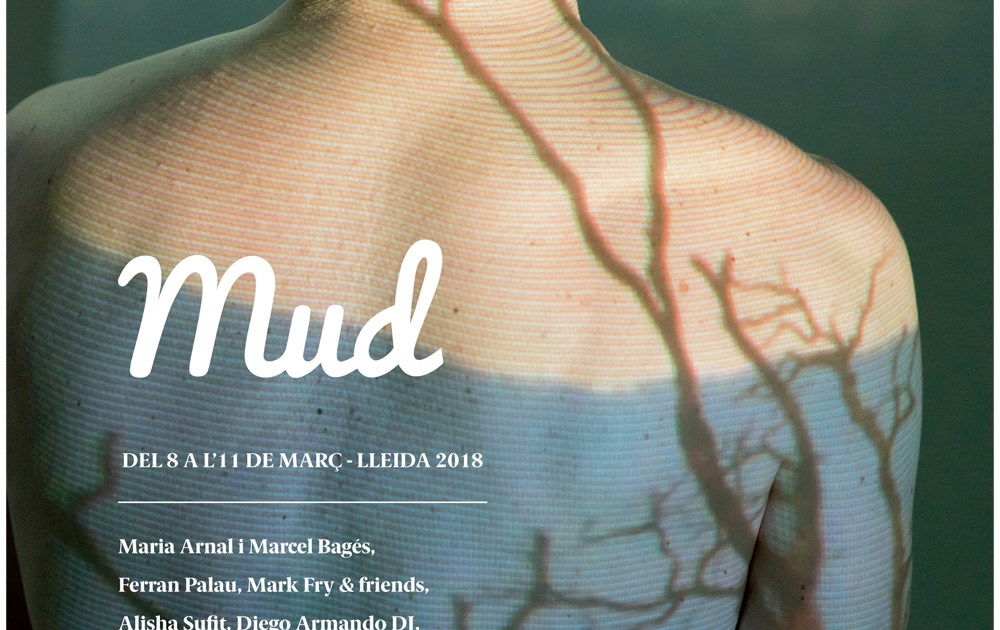 MUD 2018