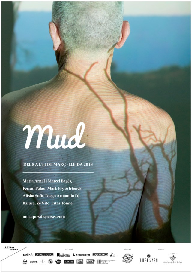 cartell_mud2018