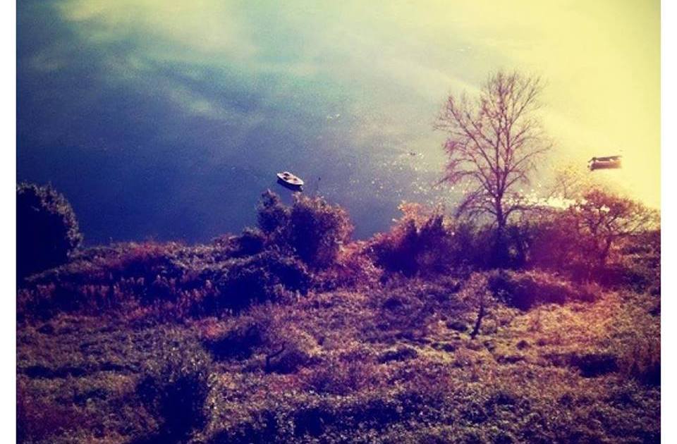 Entrevista con Gentleman Clef