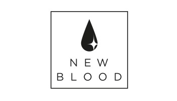 Nace New Blood