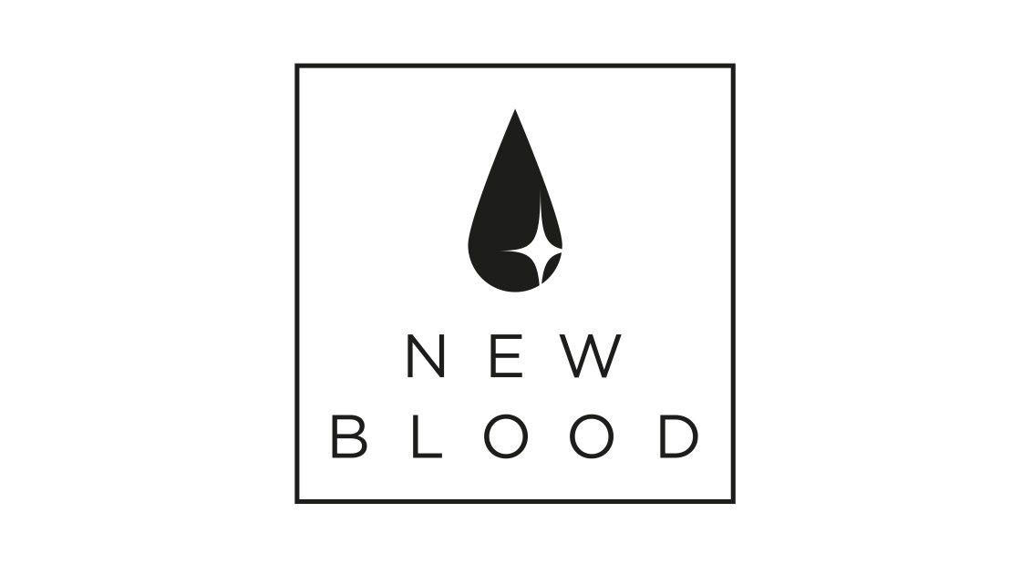 Nace New Blood