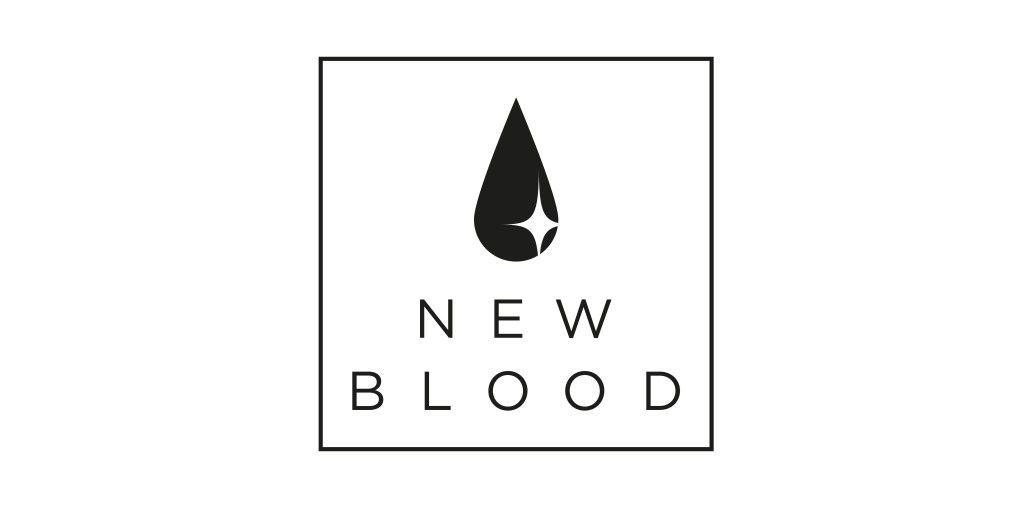 Nace New Blood