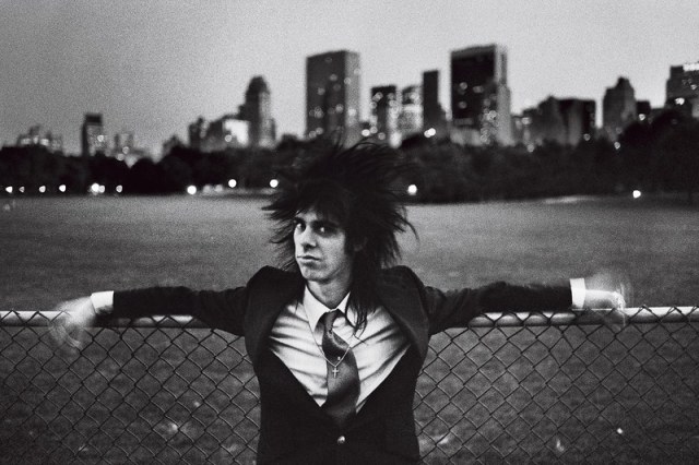 Nick Cave-0517-GQ-FENC03-02.jpg