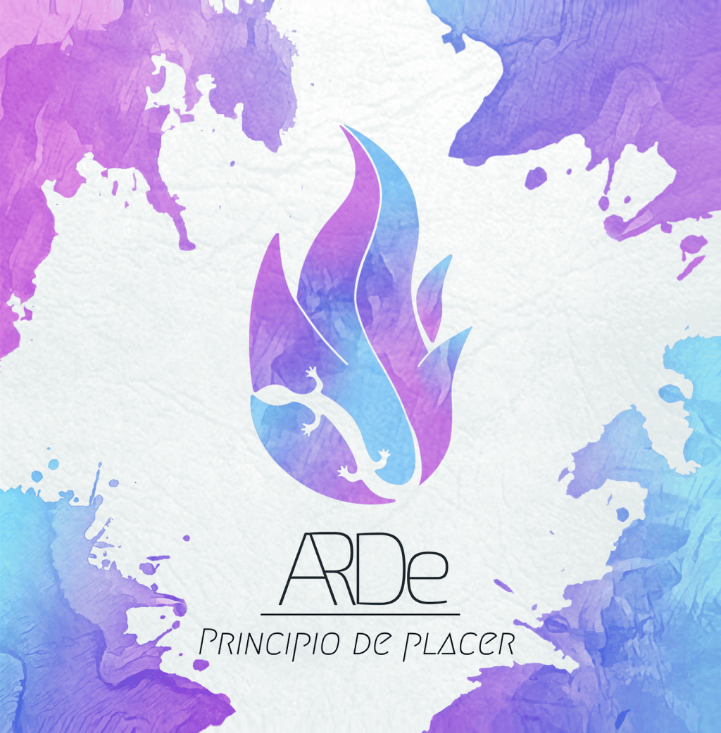 ARDE nos presenta ¨Principio de&nbsp;placer¨
