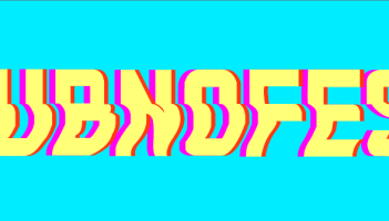 Llega el Subno Fest a Madrid