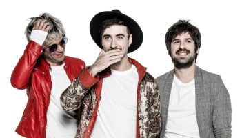 Entrevista con Varry Brava