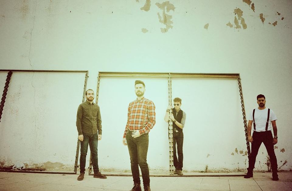 Descubre todo lo que Vuelacruz nos tiene preparado