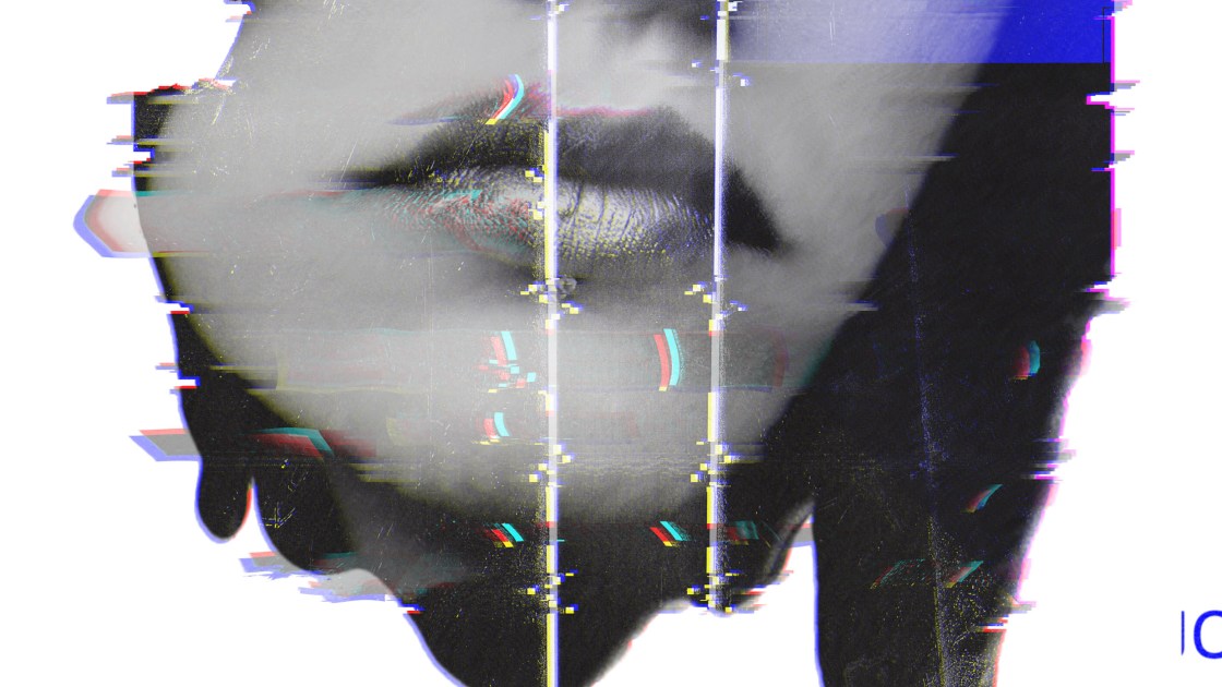 No Proyecto Waikiki, No Party