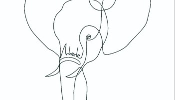 Adrede nos presenta el primer single de su nuevo trabajo.