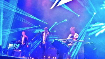 Airlocksound presentan nuevo trabajo