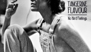 Tangerine Flavour completa el circulo