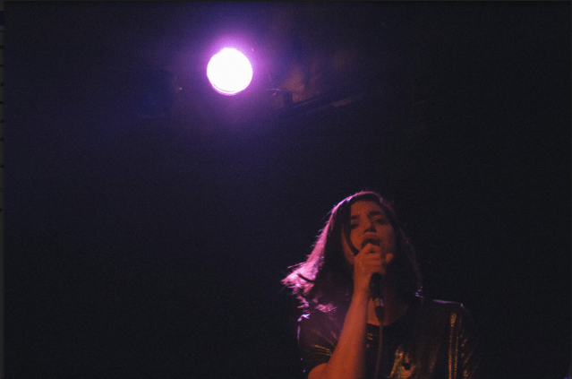 Captura de pantalla 2018-04-24 a las 11.53.00.png