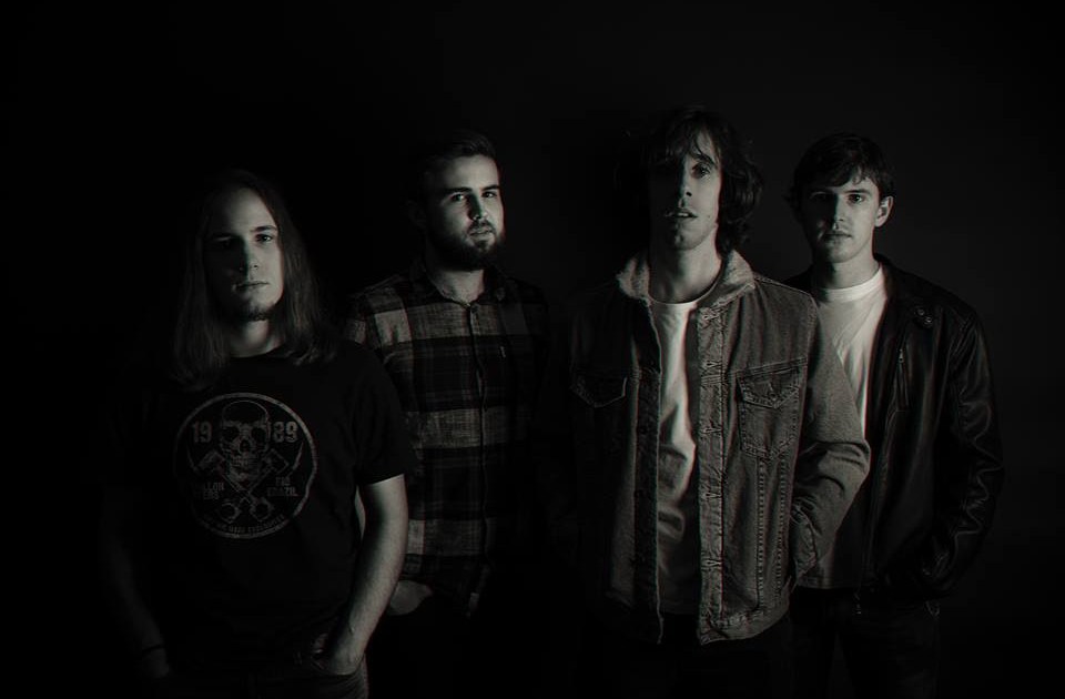 Entrevista con Cero a la Izquierda