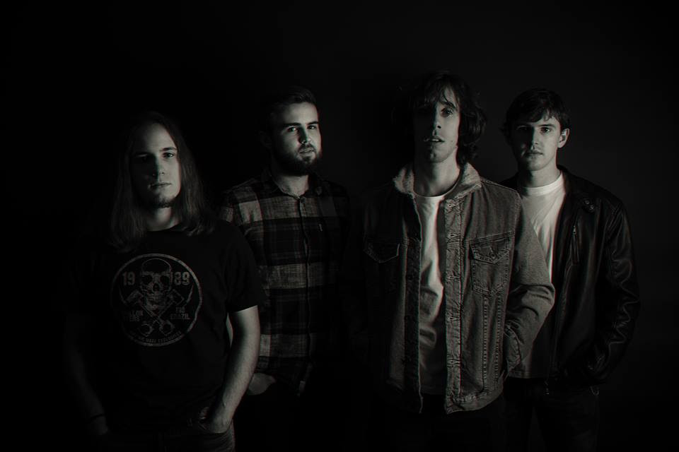 Entrevista con Cero a la&nbsp;izquierda