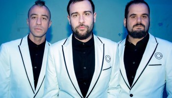 No se apaga, lo nuevo de Correos