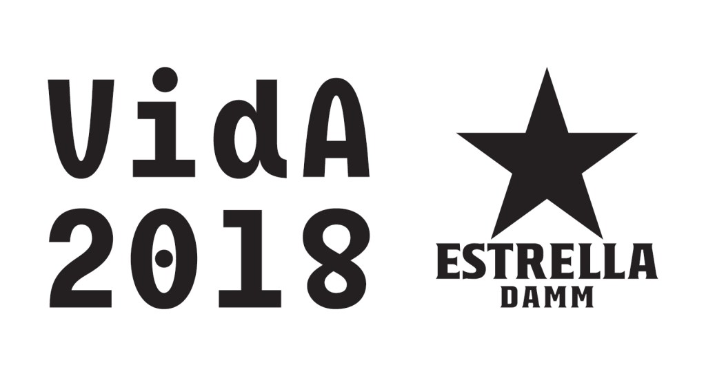 VUELVE EL VIDA&nbsp;FESTIVAL