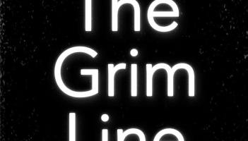 The Grim Line nos presenta su nuevo single