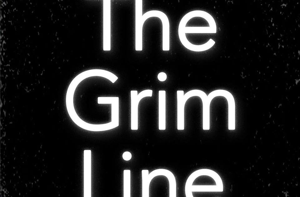 The Grim Line nos presenta su nuevo single