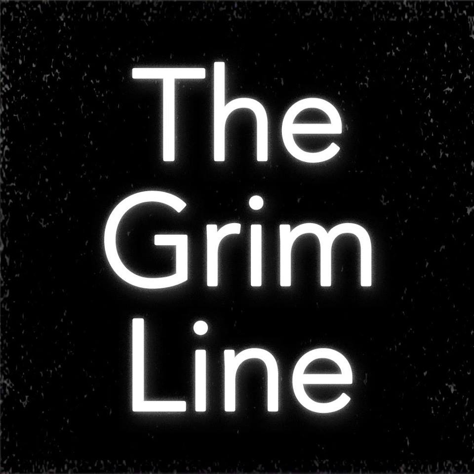 The Grim Line nos presenta su nuevo&nbsp;single
